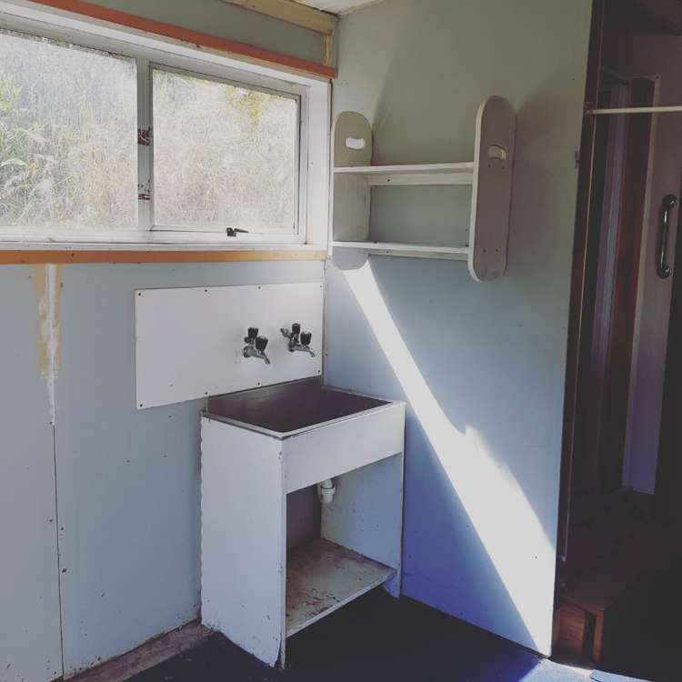 60 Walter Street The Glen_9