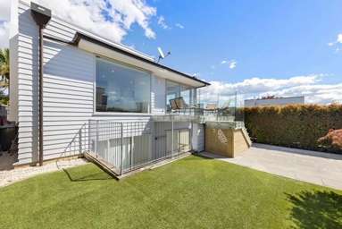 29C Ngake Street_4