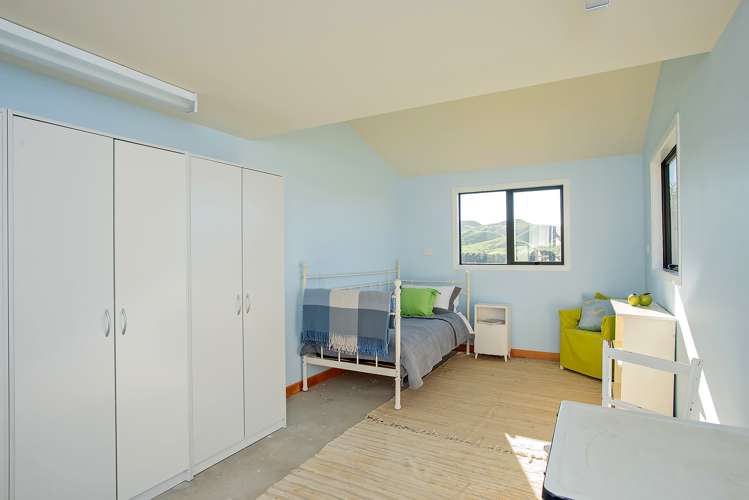 224 Riversdale Road Riversdale Beach_18