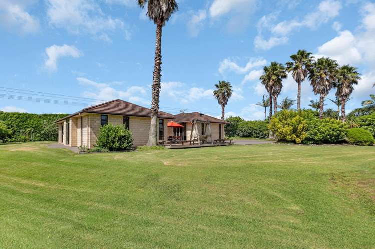 29 Tullamore Maunu_23