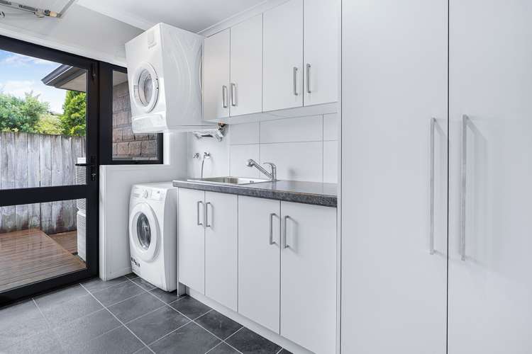 5 Cole Thomas Place Huntington_13