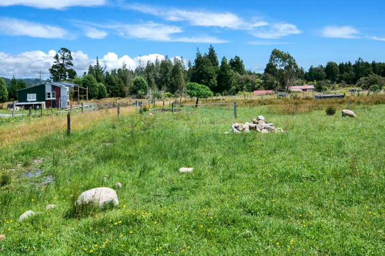 130 Powerhouse Road Fairdown_11