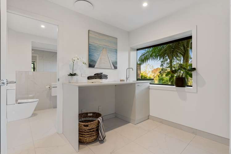 1/62 Rangatira Road Beach Haven_14