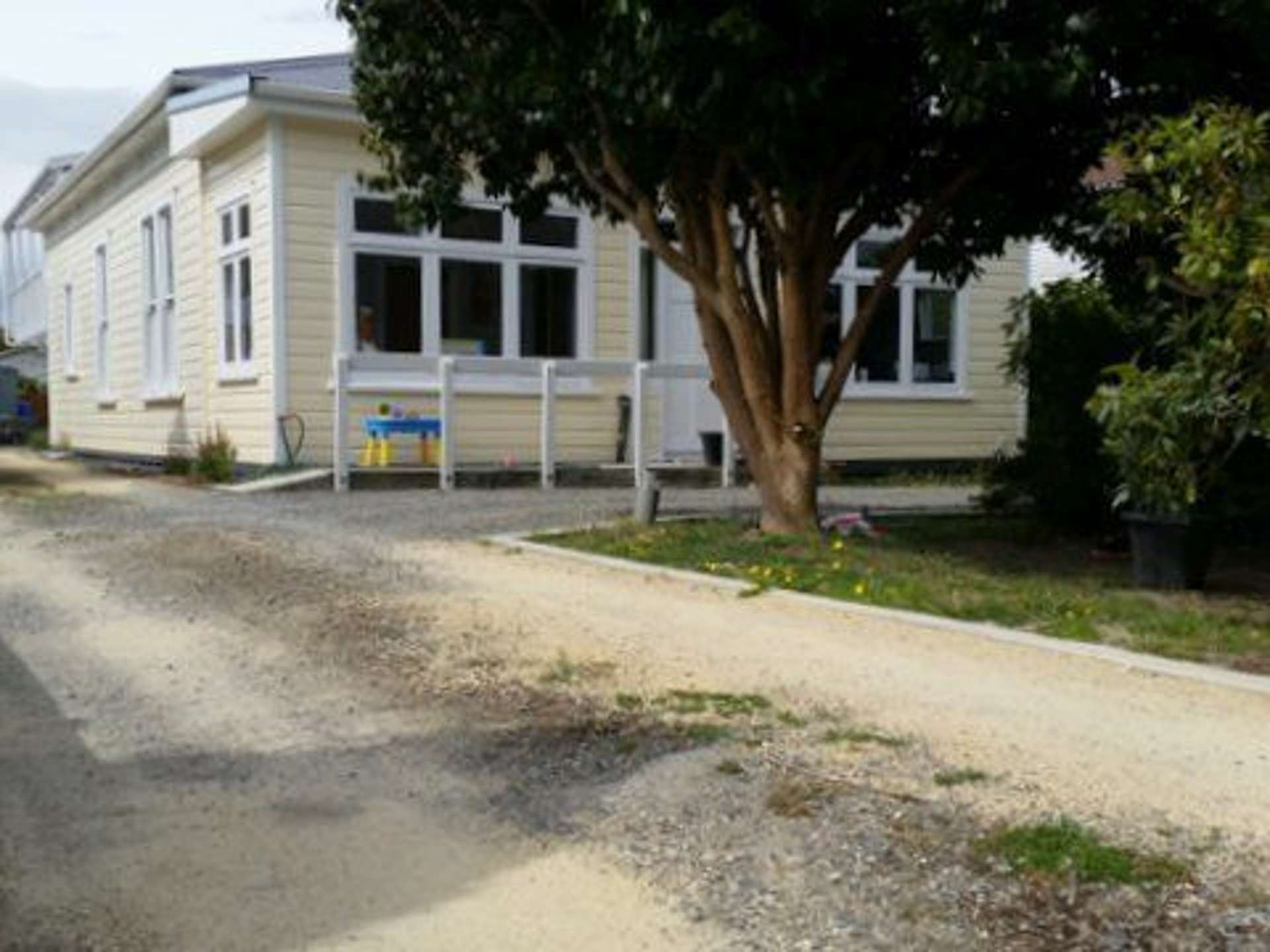 10 Devon Street | Solway | Masterton | Houses for Sale - OneRoof