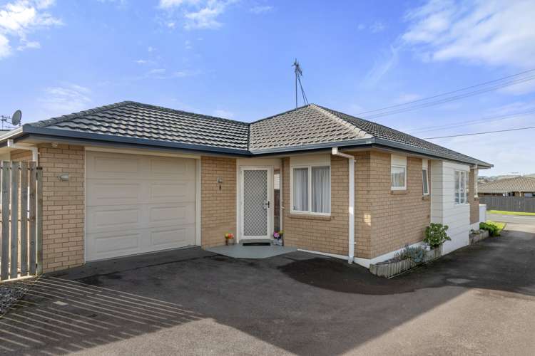 135a Greerton Road Gate Pa_15