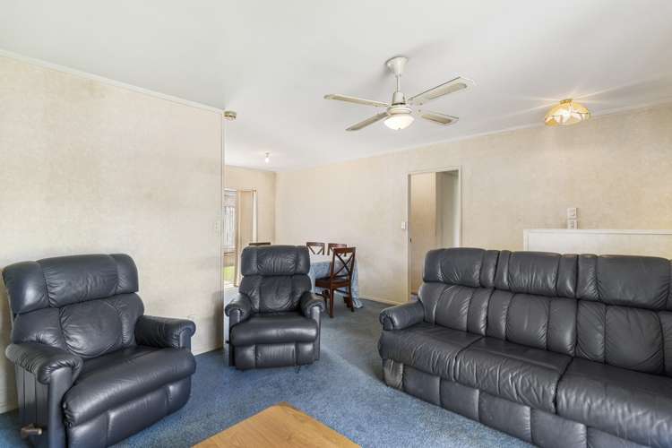 12b Zurich Place Manurewa_13