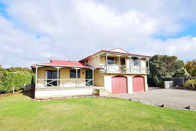 172 Marama Avenue North Otatara_2