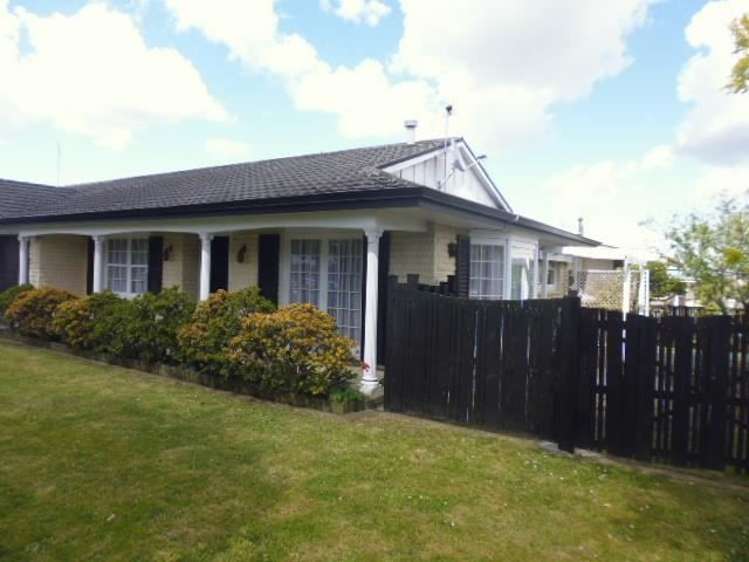 1a Everglade Drive Goodwood Heights_5