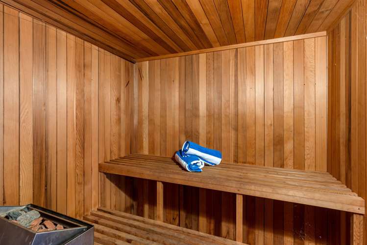 44 Dale Road Ramarama_9