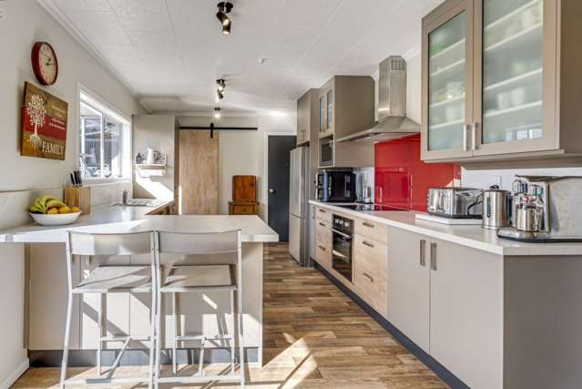 52 Green Street Tahunanui_2