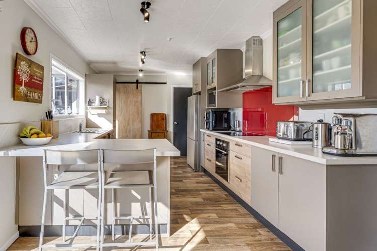 52 Green Street Tahunanui_1