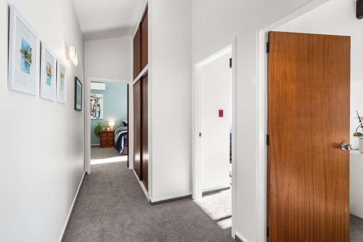 53 Soleares Avenue Mount Pleasant_26