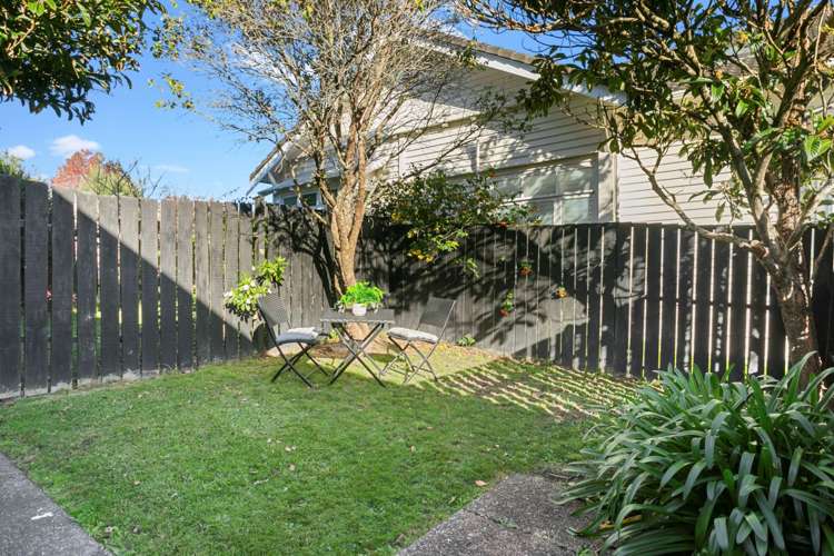 3/116 Grange Road Mount Eden_12