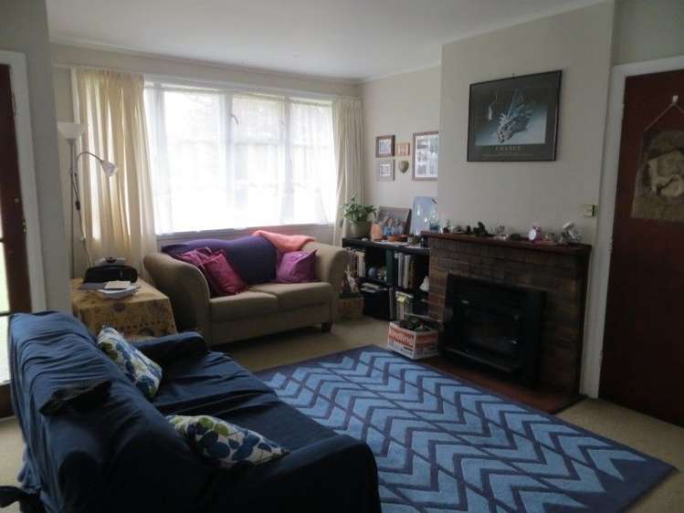 5 Bellamy Street Waitoa_6