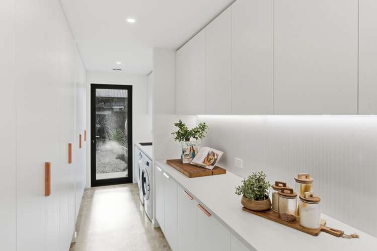 4 Tabor Place Lincoln_10