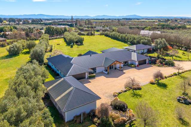 8 Vicenza Drive Ohoka_2