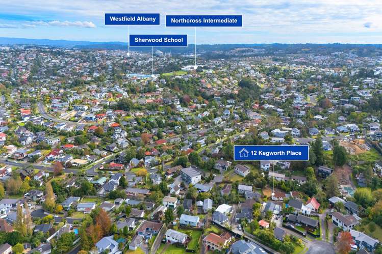 1/12 Kegworth Place Browns Bay_14