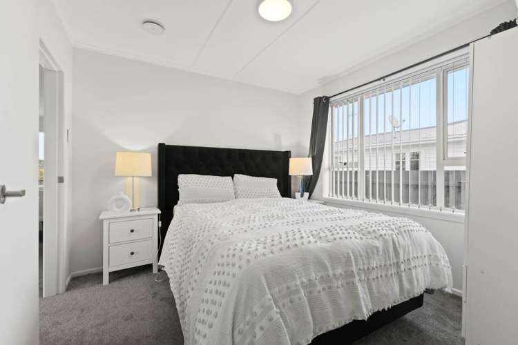 205 Puhinui Road Papatoetoe_6