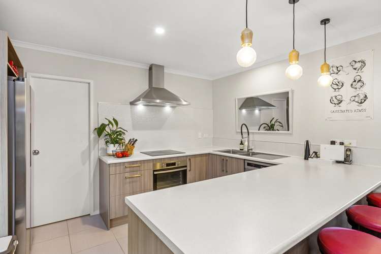 56 Ritchie Street Te Aroha_8