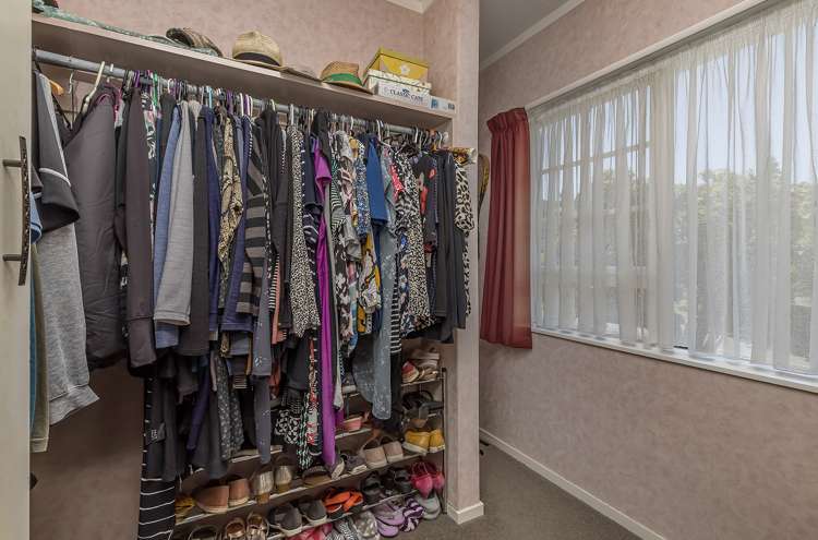 6 Balliol Drive Tawa_8