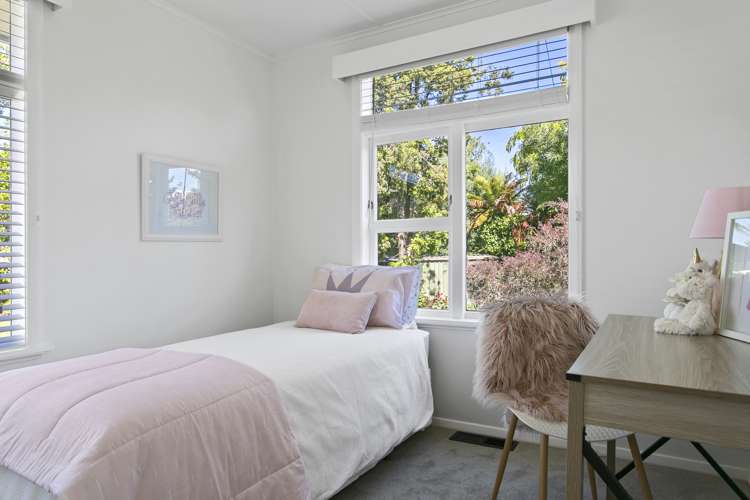 2/1 Henry Hill Road Hilltop_14