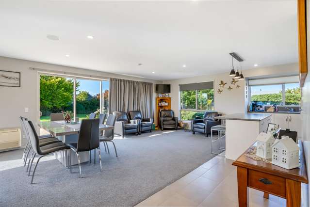 33 Longwood Drive Winton_3