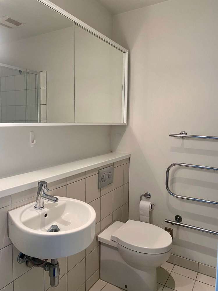 3k/16 Gore Street Auckland Central_6