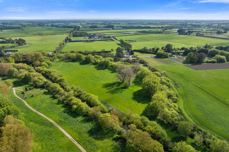 297 Pannetts Road Springston_21