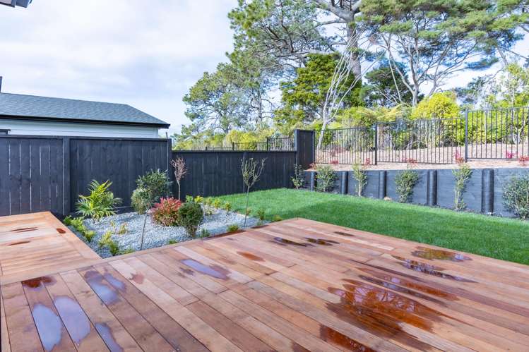 40 Skulander Crescent Millwater_25