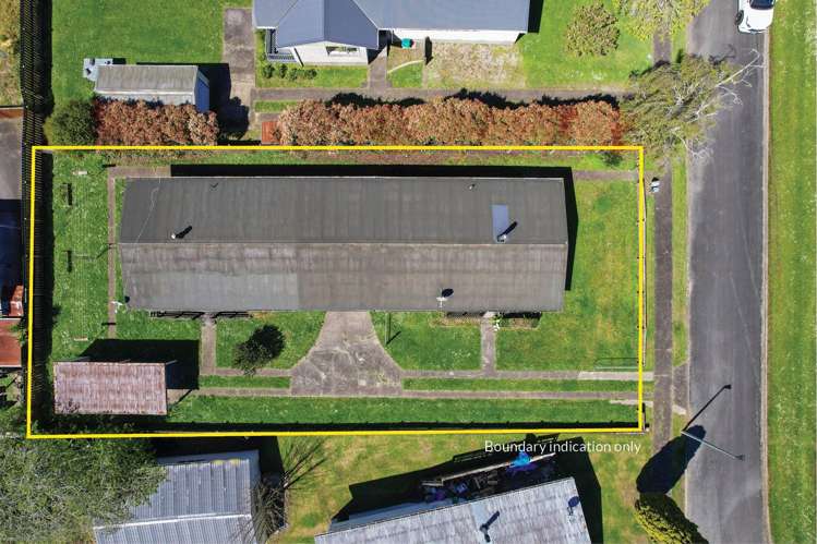 31A & 31B Eketone Street Te Kuiti_20