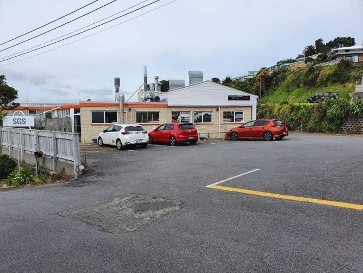 30-34 Findlay Street Moturoa_9