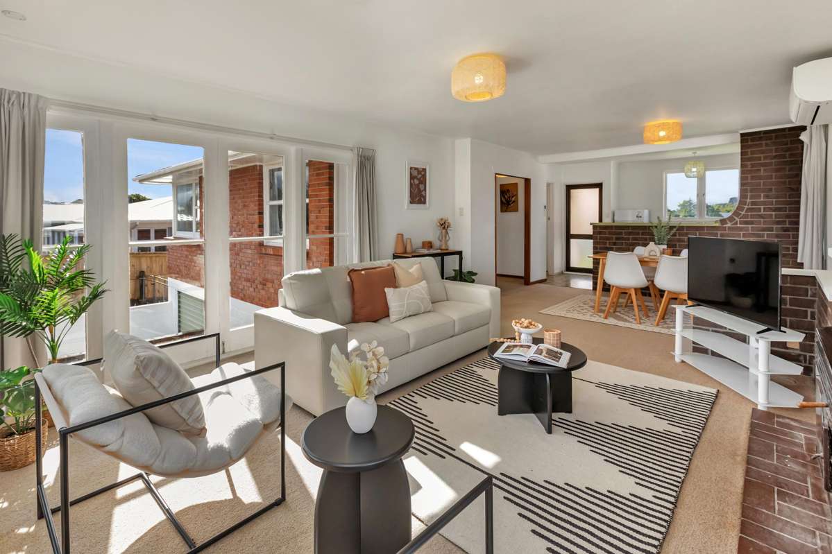 38 Otuhiwai Crescent_1