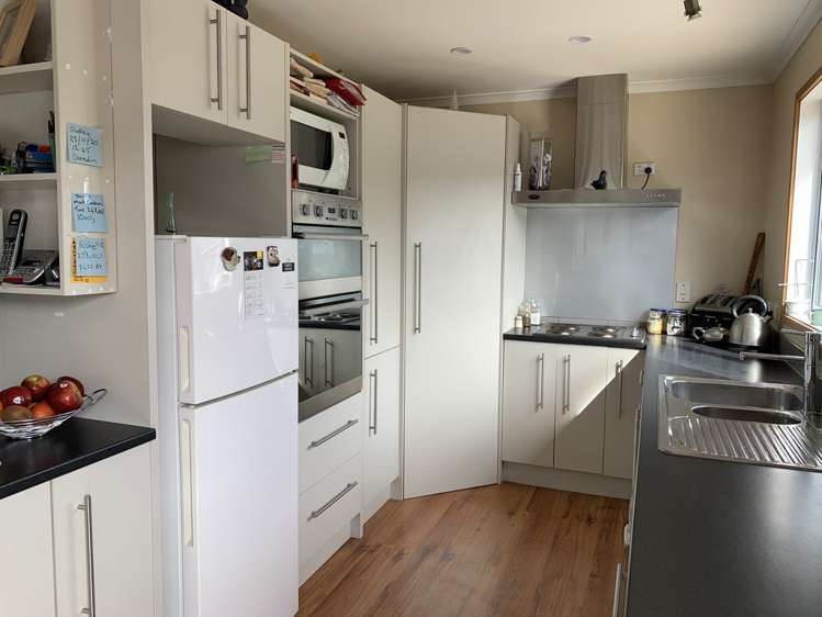 20 Gormack Street Balclutha_1