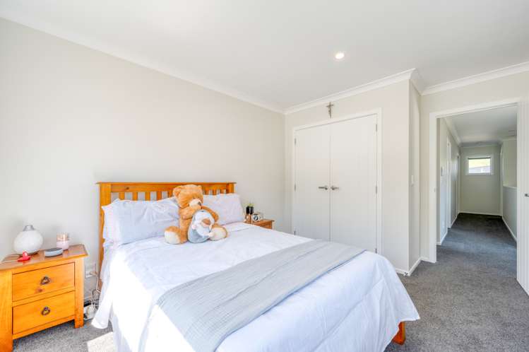 158 Amesbury Drive Churton Park_16