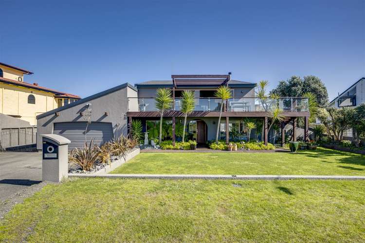 54 Le Quesne Road Bay View_7