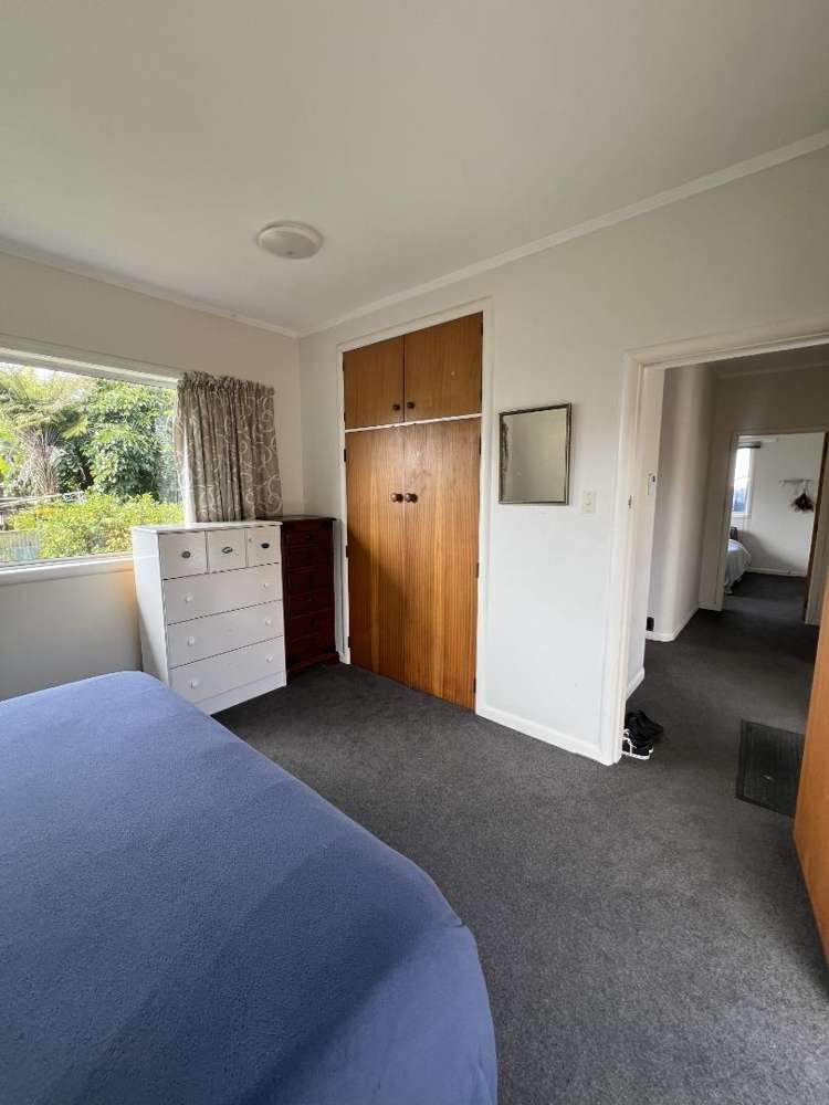 95A Ellicott Road 1057_14