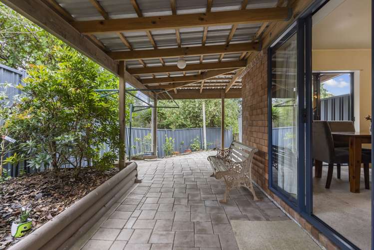 22b Reid Road New Lynn_28