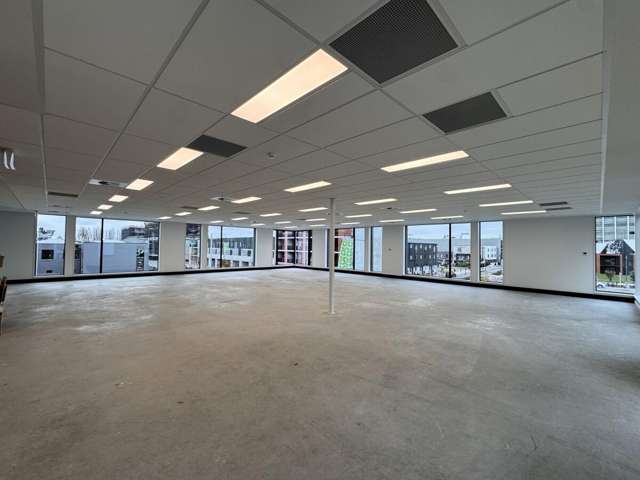 172 Cashel Street City Centre_4