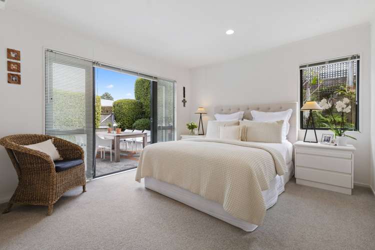 3/34 Parkhill Road Mellons Bay_10