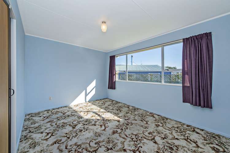 104 Pacific Drive Southbridge_6