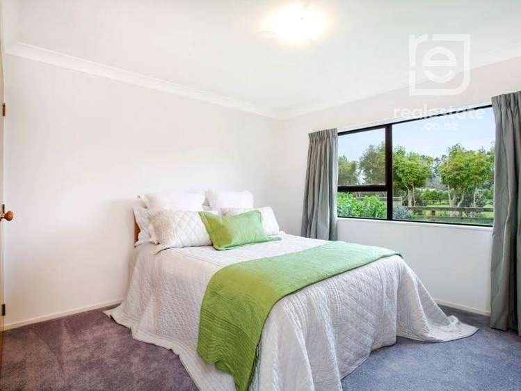 793 Great South Road Runciman_8