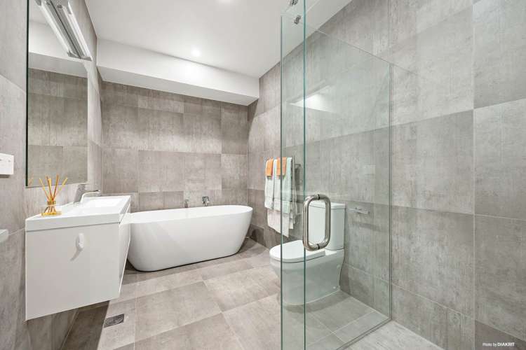 12 Catalina Bay Drive Hobsonville_11