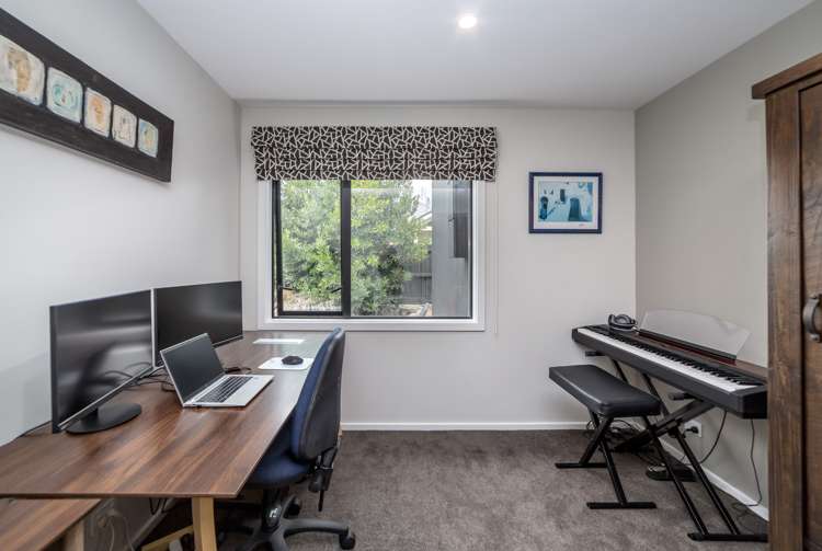 30a Mcmaster Street Greytown_22