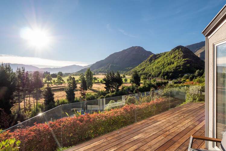 13 Shaw Street Arrowtown_5