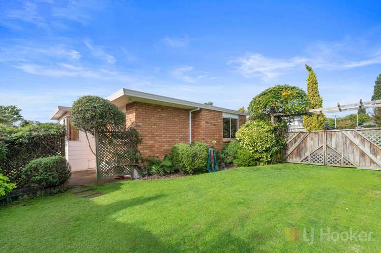 58a Lynmore Avenue Lynmore_14