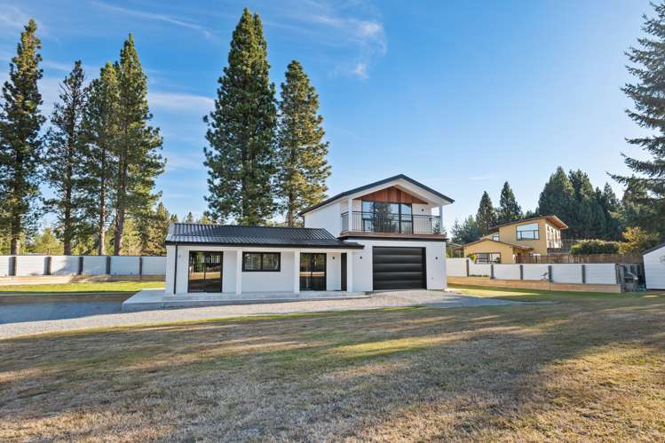 16a North West Arch Twizel_27