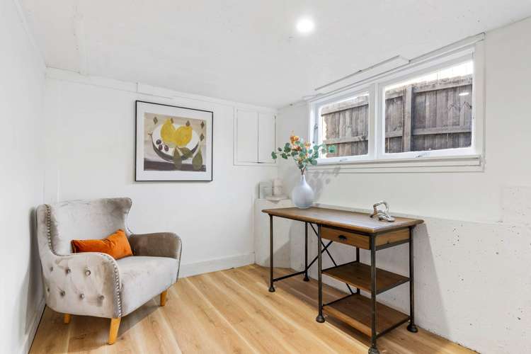 39a Brunton Place Glenfield_15