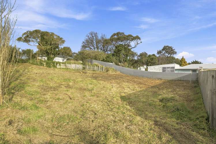 14B Ahuru Street Marton_4