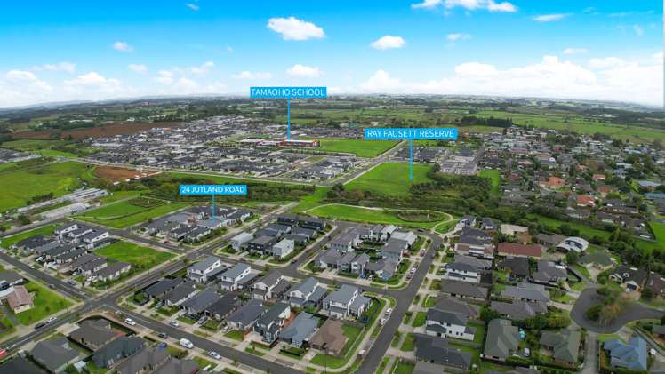 24 Jutland Road Pukekohe_17