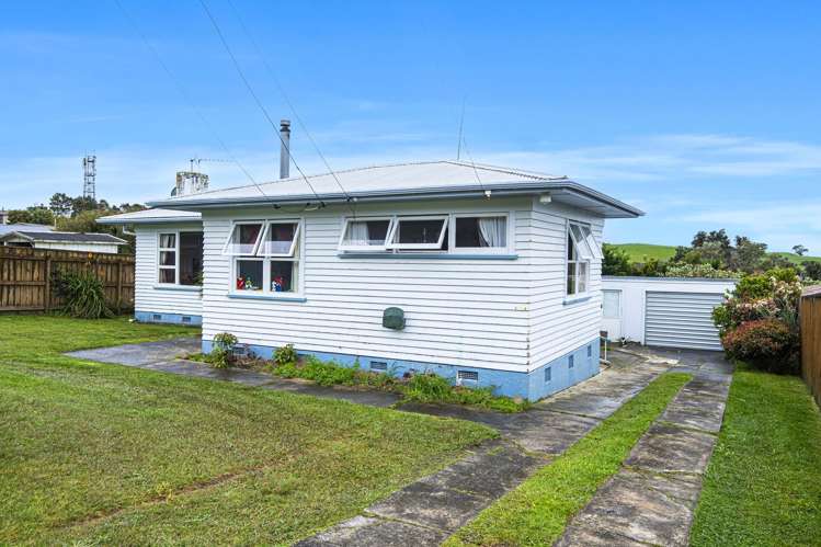 185 Hokianga Road Dargaville_16